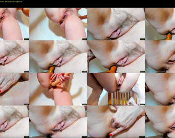 xollan — 70 minute Chaturbate female cam show recording, 1080p, Dec 14, 2021