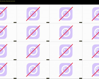 your__voice — 19 minute Chaturbate female cam show recording, 1080p, Dec 14, 2021