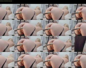 your_lina — 70 minute Chaturbate female cam show recording, 1080p, Dec 15, 2021