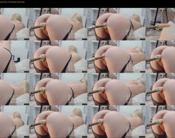your_lina — 70 minute Chaturbate female cam show recording, 1080p, Dec 15, 2021