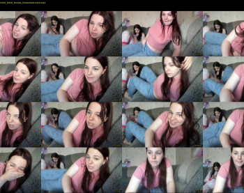your_madhurricane — 24 minute Chaturbate female cam show recording, 1080p, Dec 14, 2021