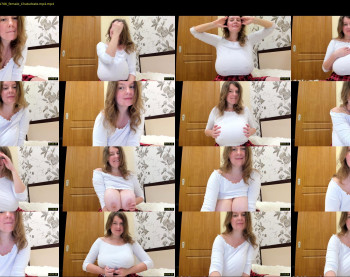 yourlove777 — 20 minute Chaturbate female cam show recording, 1080p, Dec 14, 2021