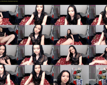 yummyqueen1 — 59 minute Chaturbate female cam show recording, 1080p, Dec 14, 2021