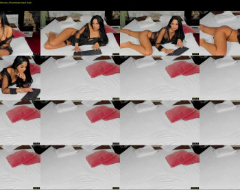 _adelle — 71 minute Chaturbate female cam show recording, 1080p, Dec 15, 2021