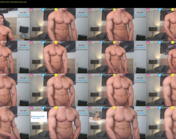 _cristianlopez — 6 minute Chaturbate male cam show recording, 1080p, Dec 15, 2021