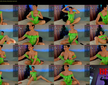 _janemellon_ — 71 minute Chaturbate female cam show recording, 1080p, Dec 15, 2021