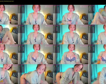 _jikey_ — 16 minute Chaturbate female cam show recording, 1080p, Dec 15, 2021