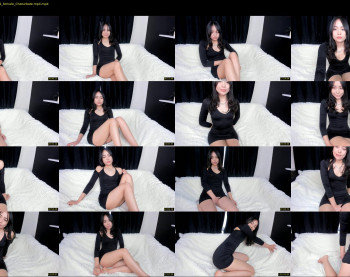 aina_kun — 70 minute Chaturbate female cam show recording, 1080p, Dec 15, 2021