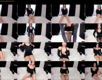 aina_kun — 70 minute Chaturbate female cam show recording, 1080p, Dec 15, 2021