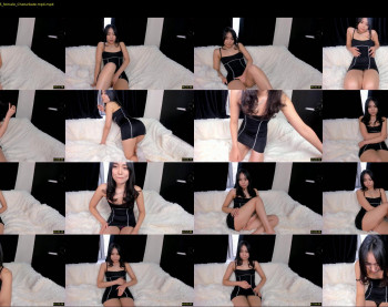 aina_kun — 55 minute Chaturbate female cam show recording, 1080p, Dec 15, 2021