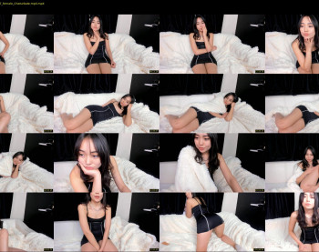 aina_kun — 70 minute Chaturbate female cam show recording, 1080p, Dec 15, 2021
