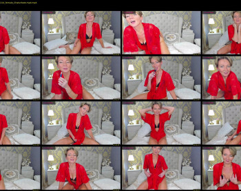 alexandrafix — 37 minute Chaturbate female cam show recording, 720p, Dec 15, 2021