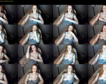aliaa_ — 38 minute Chaturbate female cam show recording, 1080p, Dec 15, 2021