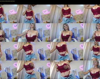 alicia_lang — 70 minute Chaturbate female cam show recording, 1080p, Dec 15, 2021