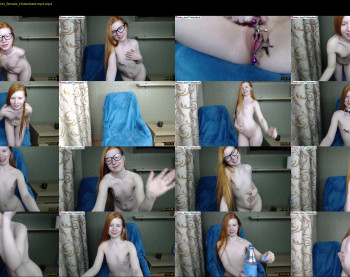 aliska_dark — 71 minute Chaturbate female cam show recording, 1080p, Dec 15, 2021
