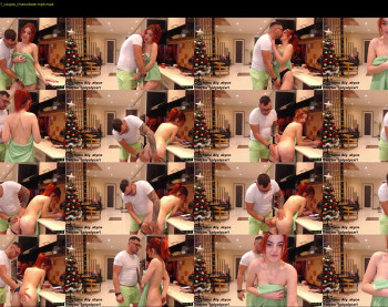 aly_alyce — 5 minute Chaturbate female cam show recording, 1080p, Dec 15, 2021