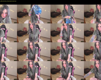 ami_sakurami — 3 minute Chaturbate female cam show recording, 1080p, Dec 15, 2021