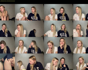 angel_from_sky — 71 minute Chaturbate female cam show recording, 1080p, Dec 16, 2021
