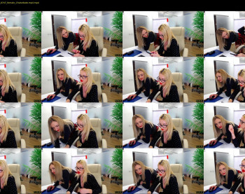 annemarry96 — 3 minute Chaturbate female cam show recording, 1080p, Dec 15, 2021