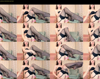 artmaya — 4 minute Chaturbate female cam show recording, 1080p, Dec 15, 2021