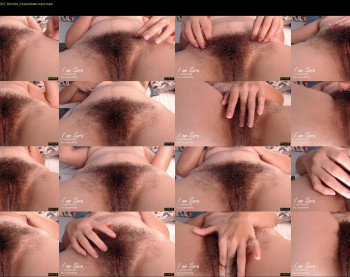 avasmith86 — 13 minute Chaturbate female cam show recording, 480p, Dec 15, 2021