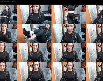 babelucy_18 — 70 minute Chaturbate female cam show recording, 1080p, Dec 15, 2021