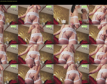 barbaratyleer — 31 minute Chaturbate couple cam show recording, 1080p, Dec 15, 2021