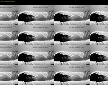 berry_pie — 11 minute Chaturbate female cam show recording, 1080p, Dec 15, 2021