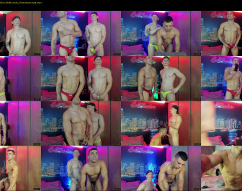 buddys_team_hots — 60 minute Chaturbate couple cam show recording, 1080p, Dec 15, 2021