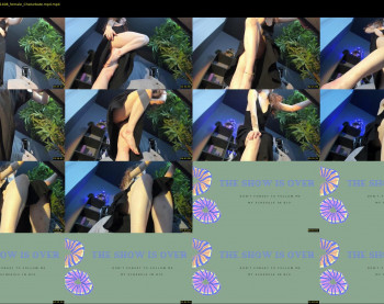 cammyclyde — 14 minute Chaturbate female cam show recording, 1080p, Dec 15, 2021