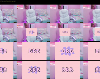 celeste_1220 — 28 minute Chaturbate female cam show recording, 1080p, Dec 15, 2021