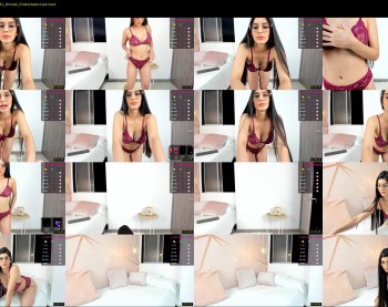 celestehill — 31 minute Chaturbate female cam show recording, 1080p, Dec 16, 2021