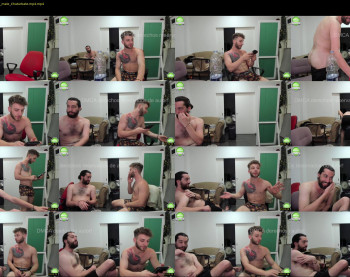 classied — 70 minute Chaturbate male cam show recording, 1080p, Dec 15, 2021