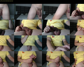 derek_smith21 — 69 minute Chaturbate male cam show recording, 1080p, Dec 15, 2021
