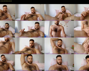 dickjulian — 70 minute Chaturbate male cam show recording, 1080p, Dec 15, 2021