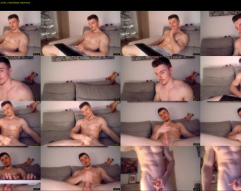 eddieds — 63 minute Chaturbate male cam show recording, 1080p, Dec 15, 2021