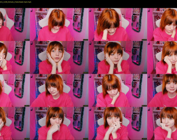 elizabethbritanny — 14 minute Chaturbate female cam show recording, 1080p, Dec 15, 2021