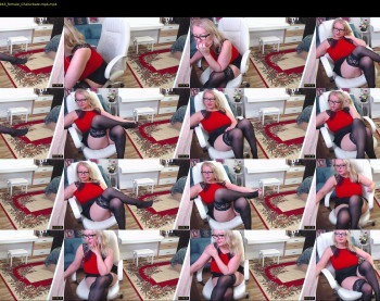 hardanaldp — 28 minute Chaturbate female cam show recording, 720p, Dec 15, 2021