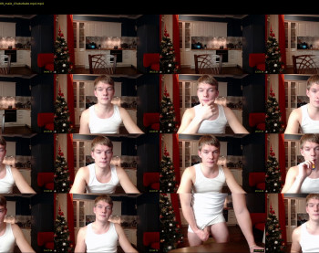 hercules__ — 70 minute Chaturbate male cam show recording, 1080p, Dec 15, 2021