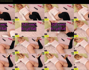 islanublar — 24 minute Chaturbate female cam show recording, 1080p, Dec 15, 2021
