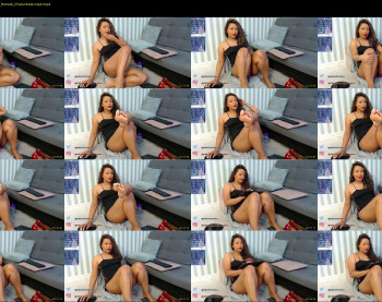 jadee__ — 11 minute Chaturbate female cam show recording, 1080p, Dec 15, 2021