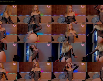 jane_sucks — 30 minute Chaturbate female cam show recording, 1080p, Dec 15, 2021