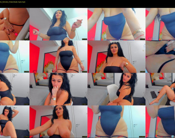 jessielines — 70 minute Chaturbate female cam show recording, 1080p, Dec 15, 2021