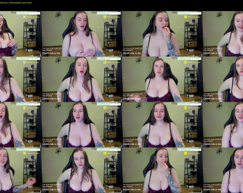 joliejoy — 70 minute Chaturbate female cam show recording, 1080p, Dec 15, 2021