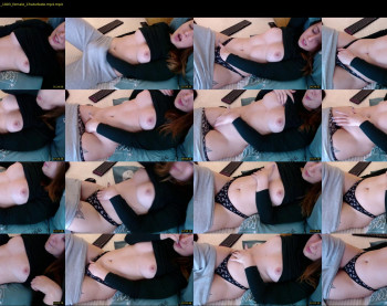 juicy_peach88 — 26 minute Chaturbate female cam show recording, 1080p, Dec 15, 2021