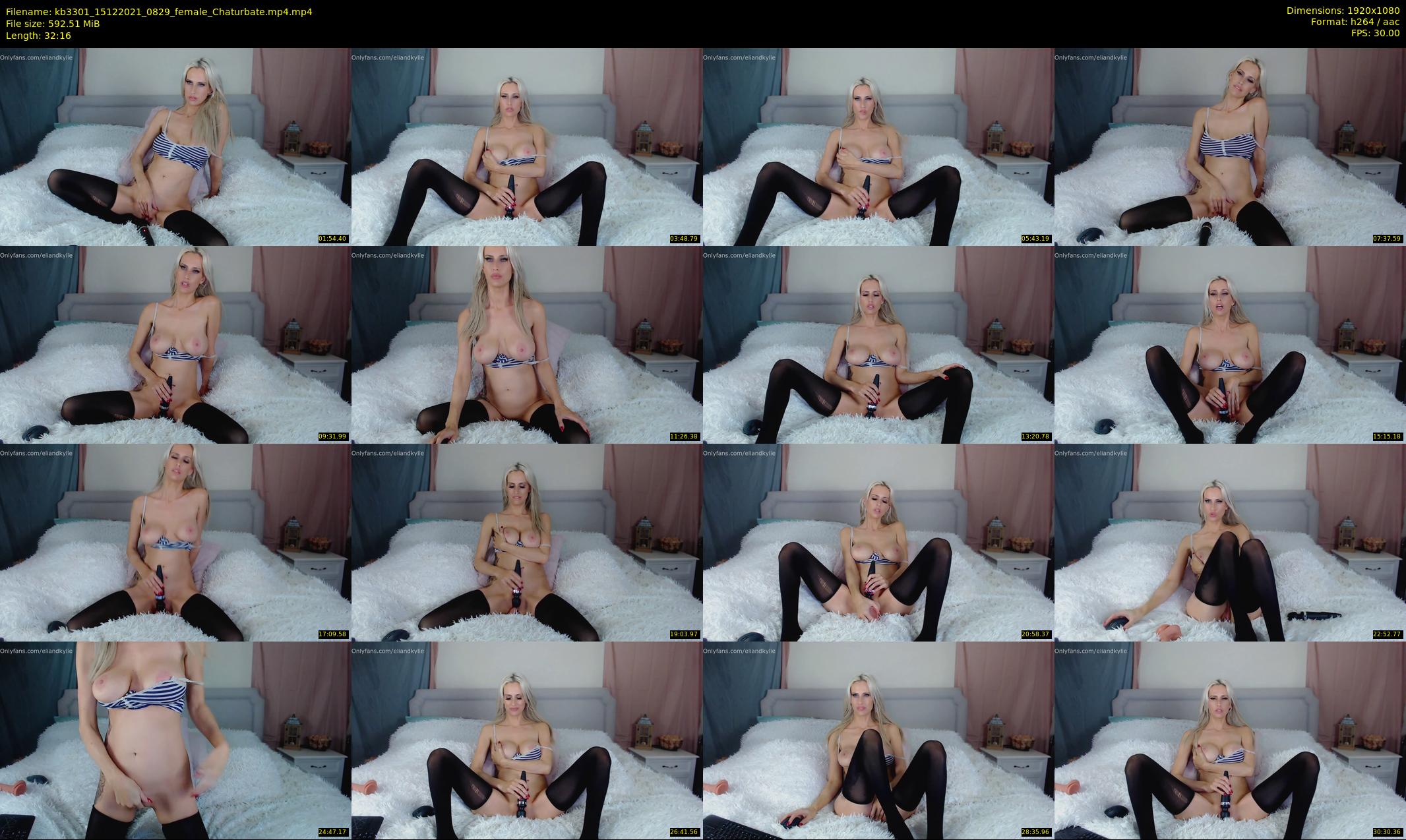 kb3301 — 33 minute Chaturbate couple cam show recording, 1080p, Dec 15, 2021