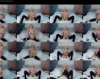kb3301 — 33 minute Chaturbate couple cam show recording, 1080p, Dec 15, 2021