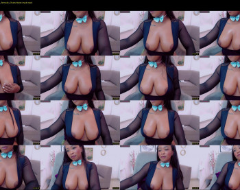 keila_lol — 41 minute Chaturbate female cam show recording, 1080p, Dec 15, 2021