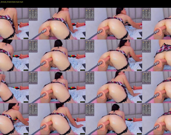 keyllaa_ — 15 minute Chaturbate female cam show recording, 1080p, Dec 15, 2021