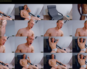 l_adonis_l — 71 minute Chaturbate male cam show recording, 1080p, Dec 15, 2021